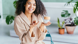 The One Skincare Step Most Women Skip (and Why It Matters)