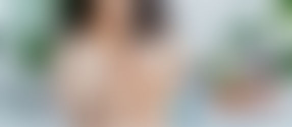 The One Skincare Step Most Women Skip (and Why It Matters)