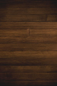 Brown Wooden Surface