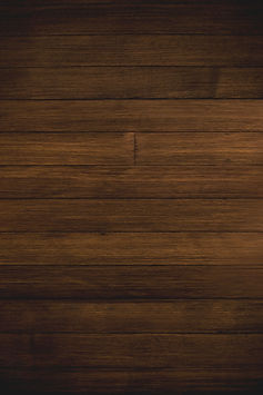 Brown Wooden Surface