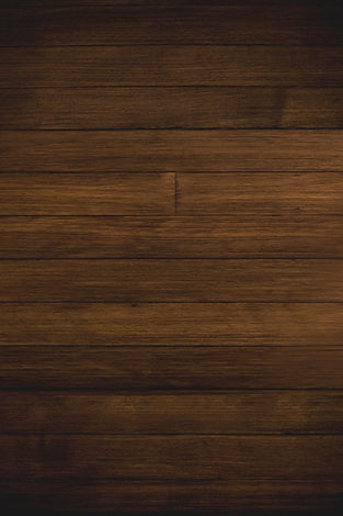 Brown Wooden Surface