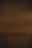 Brown Wooden Surface