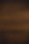 Brown Wooden Surface