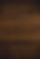 Brown Wooden Surface
