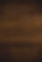Brown Wooden Surface