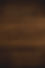 Brown Wooden Surface