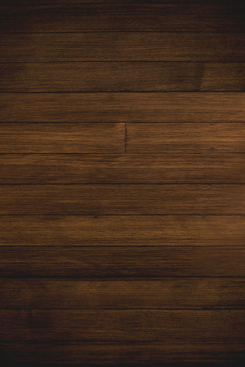 Brown Wooden Surface