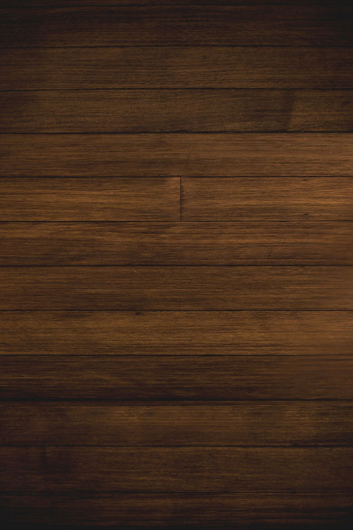 Brown Wooden Surface