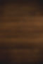 Brown Wooden Surface