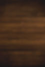 Brown Wooden Surface