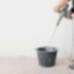 Construction Mixing Tool