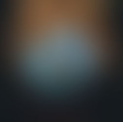 O Segredo da Resiliência Financeira- Como manter o controle em tempos de crise 