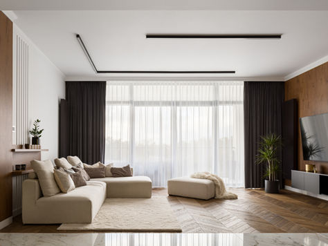 La vivienda se encarecerá más de un 10% en muchas ciudades españolas este año.