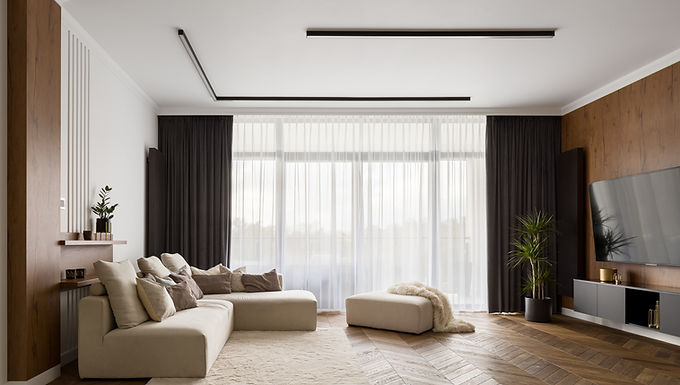 저전동인테리어