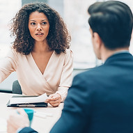 Cabinet de conseil IT et transformation numérique - clients de L'Angle