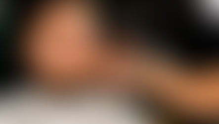 10 steps on becoming a better barber.