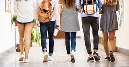 Iscrizioni alle scuole dell’infanzia e alle scuole di ogni ordine e grado per l’anno scolastico 2024/2025 Nota Ministeriale n. 40055/2023