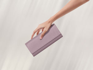 כל הידע בארנק שלך