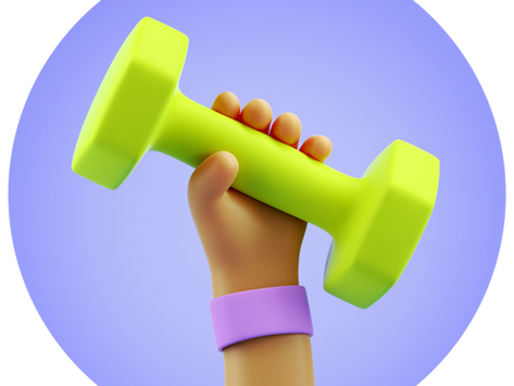 Qué hacer cuando te sientes motivado a escribir tu tesis (con ayuda de la IA)