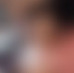 Feeling Lost About Your Career Path While on Maternity Leave? Here’s What to Consider