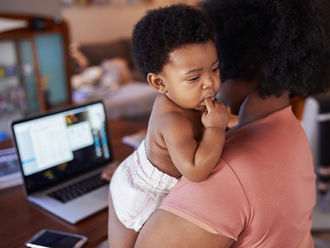 20 Legitimate Ways to Make Money from Home for Free