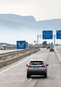 Highway
