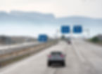 Accident de la route - Nos compétences - Droit routier
