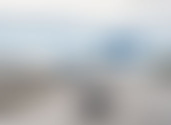 Automated Highway Driving Systems And ADAS