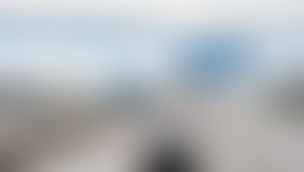 Work Management: Designing the Highway, Not Driving the Car