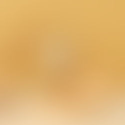 Wooden Kitchen Utensils in a modern kitchen setting.