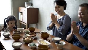 如何用正面的態度贏得更多機會？