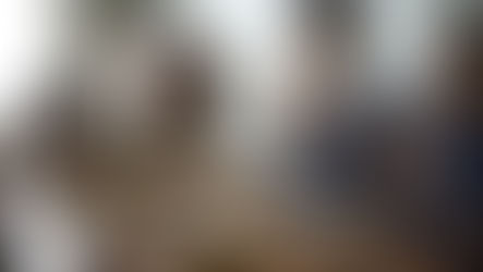 如何用正面的態度贏得更多機會?