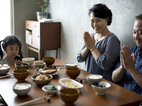 コロナウィルスをデータで