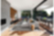 45 MLS HDR PHOTOS