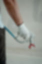 Damp Proofing