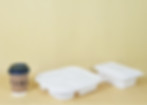 Lunch boxes