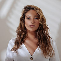 Portrait Femme