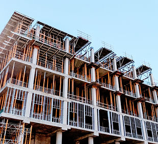Under Construction