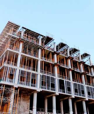 Abandon de chantier : que faire quand l’entreprise disparaît en cours d’exécution ?