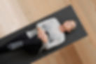 pilates