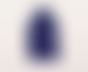 Os prós e contras do sexo menstrual