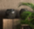 Ceramic Vases