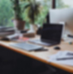 Work Desk