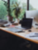 Work Desk