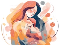 What Astrology says about your attachment style