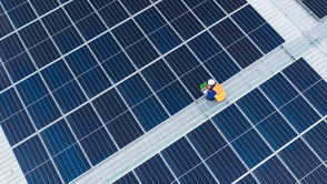 Énergie solaire : un modèle vert en Australie révolutionne le secteur