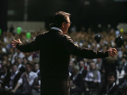 Communicating for Success: Excellence in Oral, Written, and Interpersonal Skills at Toll International