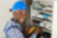Resetting Fuse Box