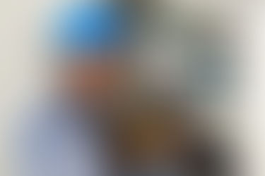 A diferença entre os cursos técnicos de Eletrotécnica e Eletroeletrônica