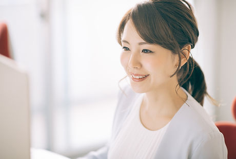 初婚